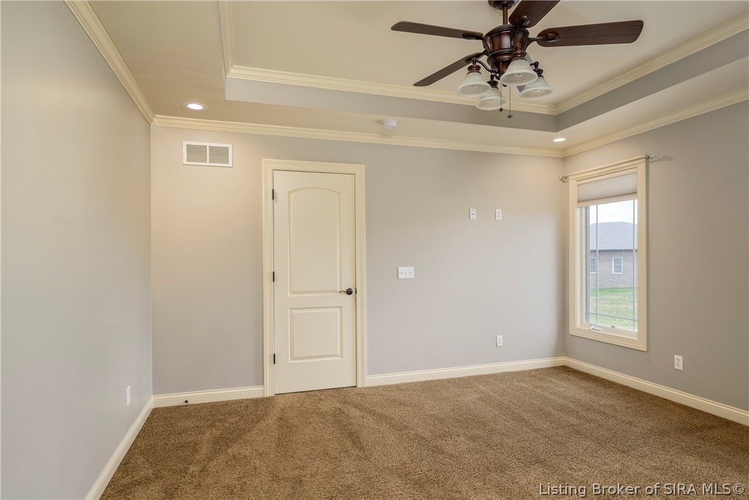6205 Juniper Ridge Court Property Photo 20