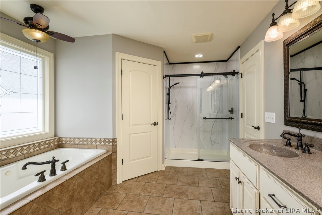 6205 Juniper Ridge Court Property Photo 23