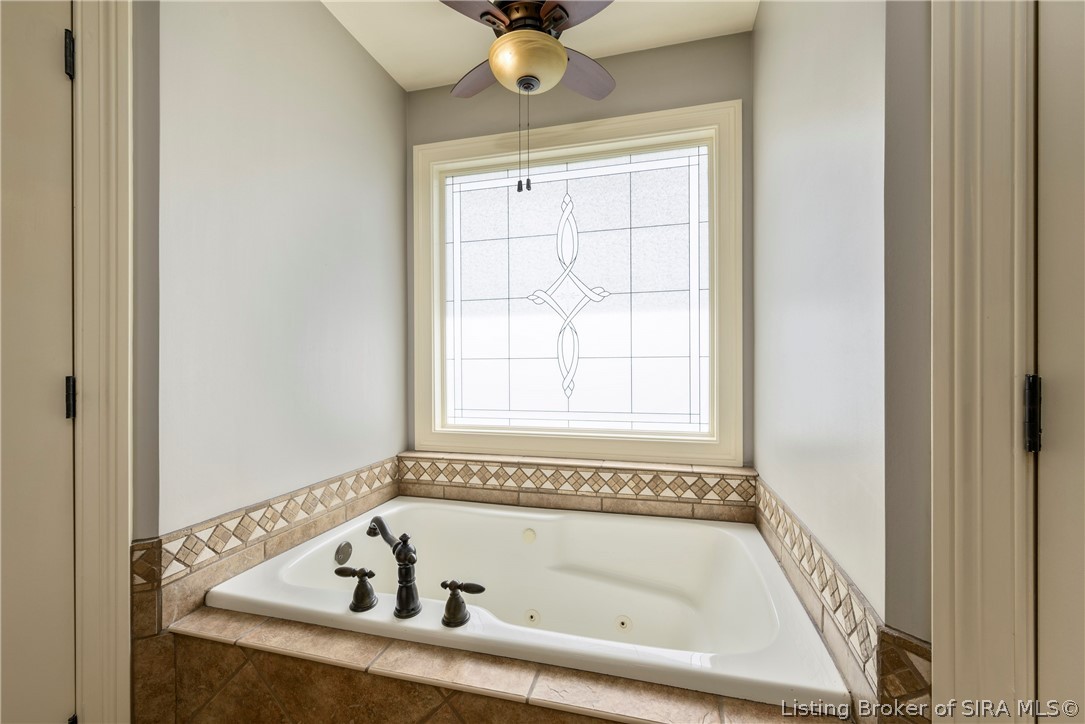6205 Juniper Ridge Court Property Photo 25