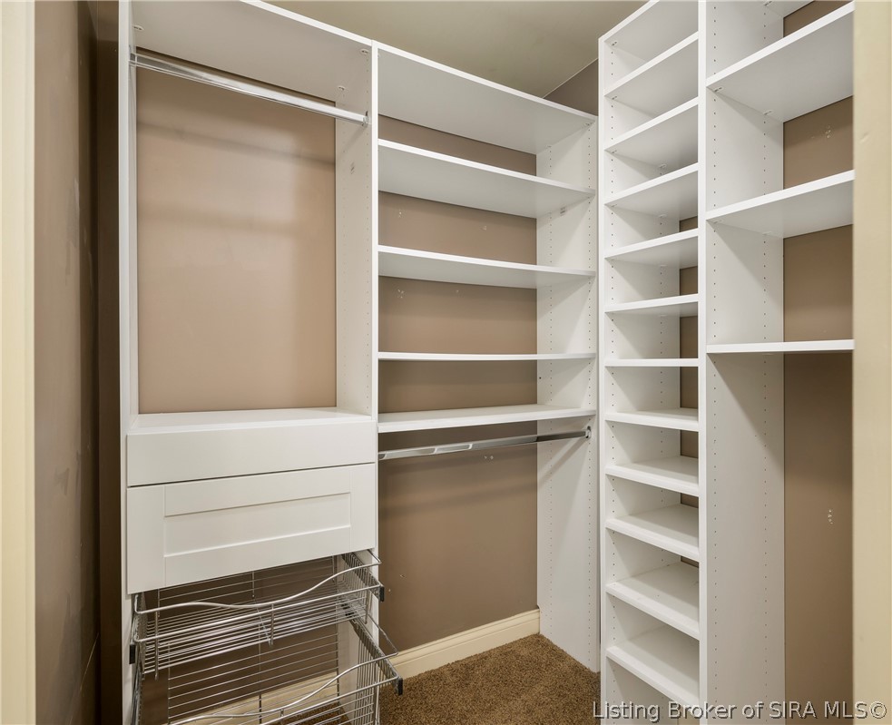 6205 Juniper Ridge Court Property Photo 27
