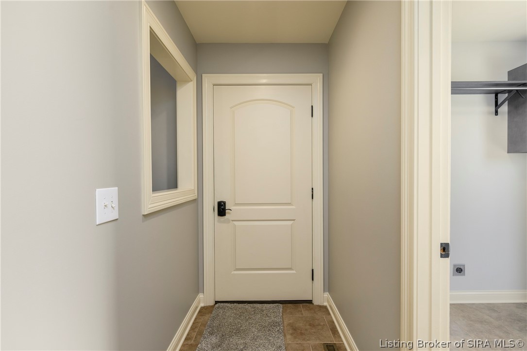 6205 Juniper Ridge Court Property Photo 28