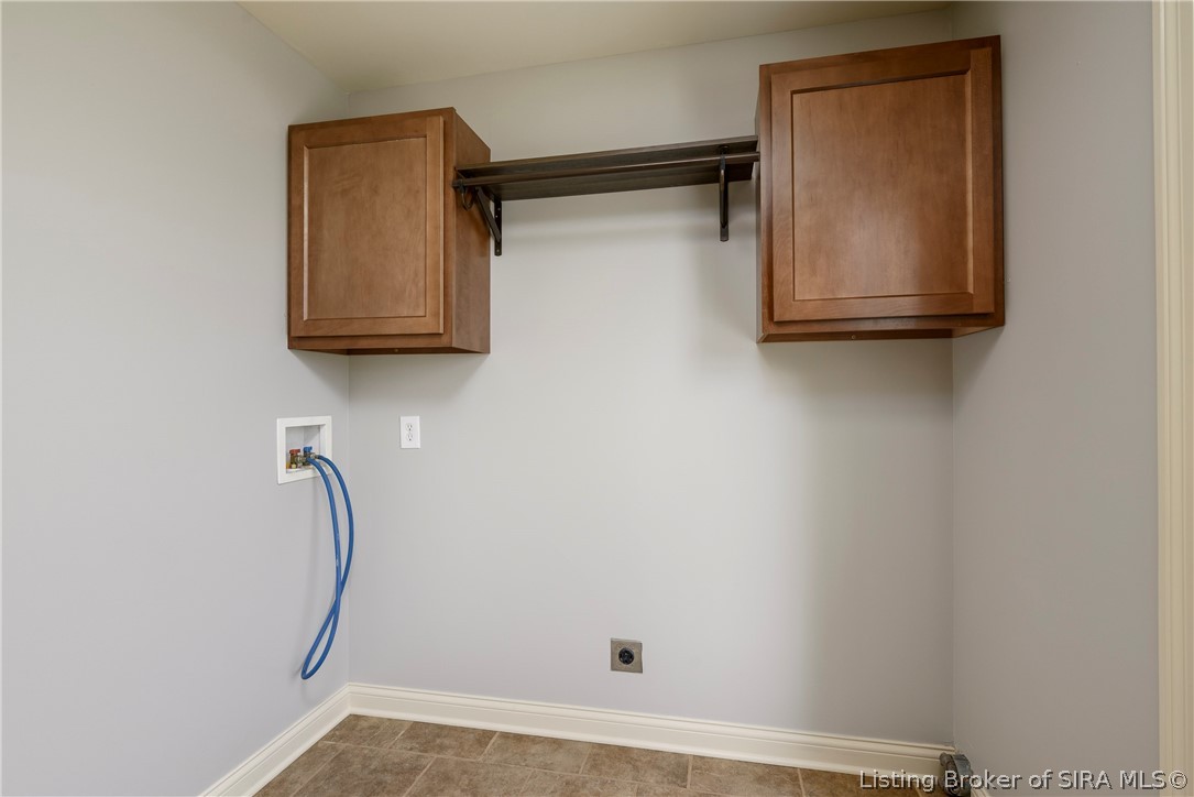 6205 Juniper Ridge Court Property Photo 29