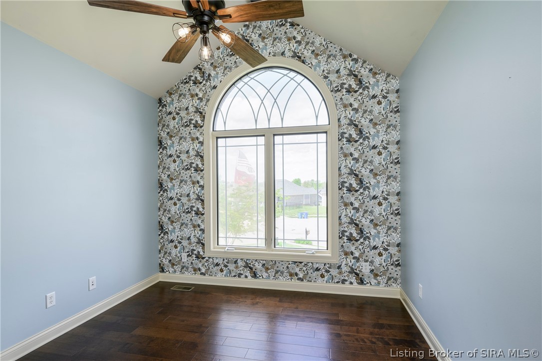 6205 Juniper Ridge Court Property Photo 31