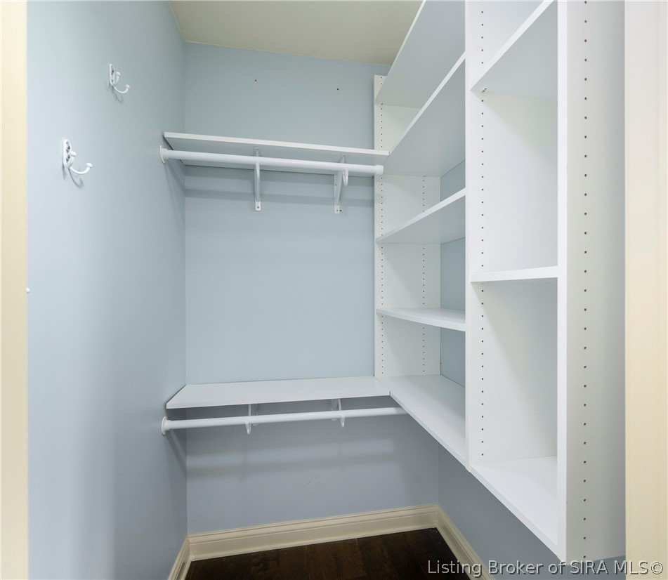 6205 Juniper Ridge Court Property Photo 33