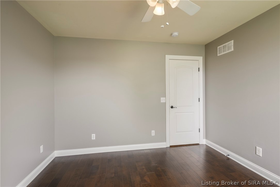 6205 Juniper Ridge Court Property Photo 34