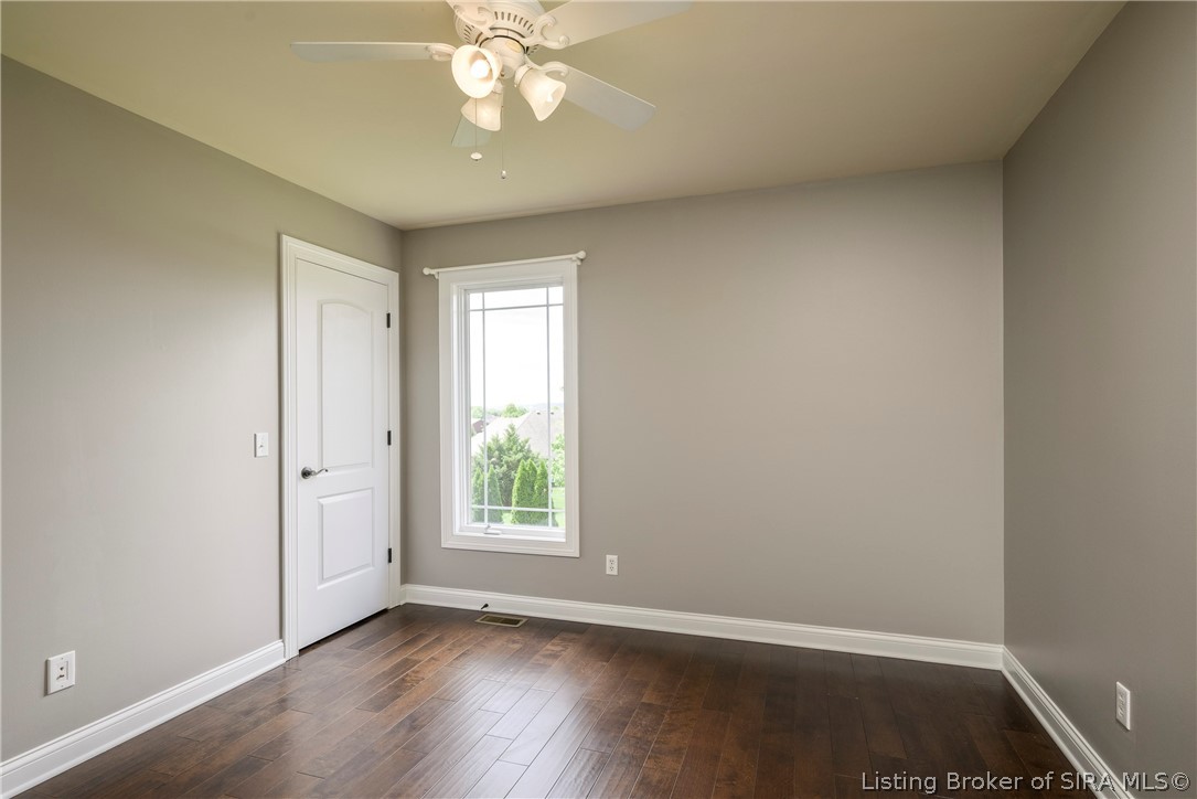 6205 Juniper Ridge Court Property Photo 35
