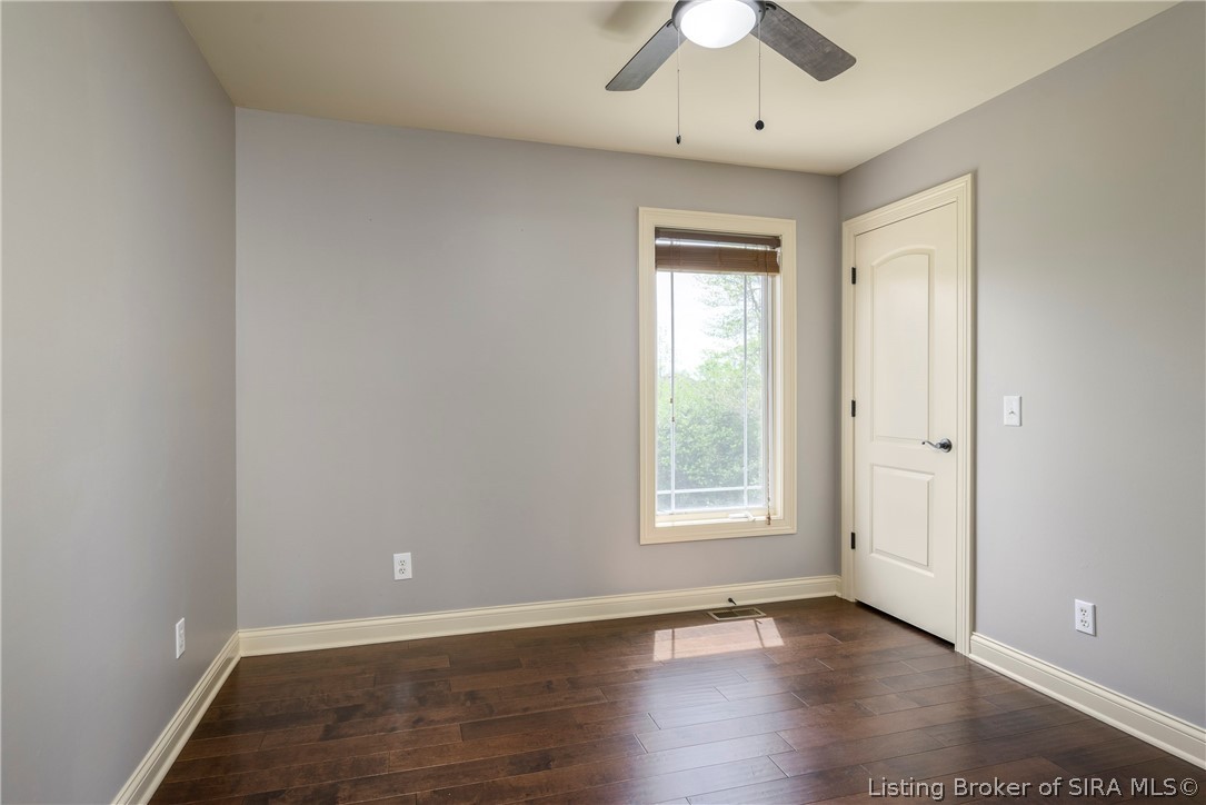6205 Juniper Ridge Court Property Photo 37