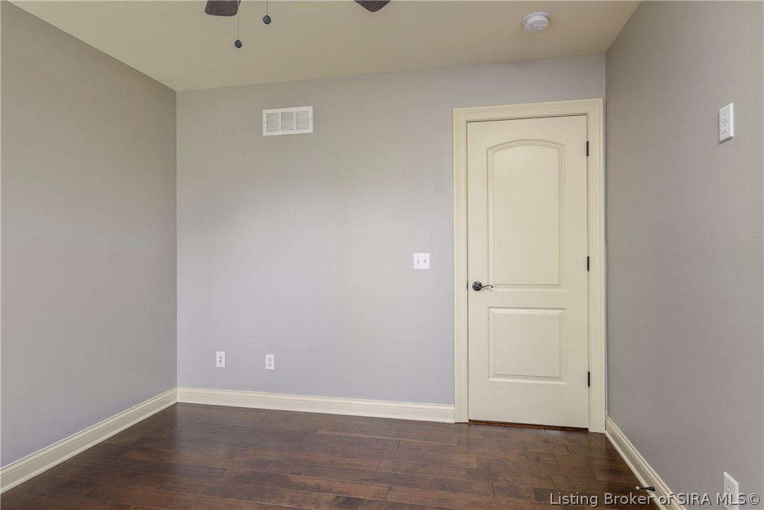 6205 Juniper Ridge Court Property Photo 38