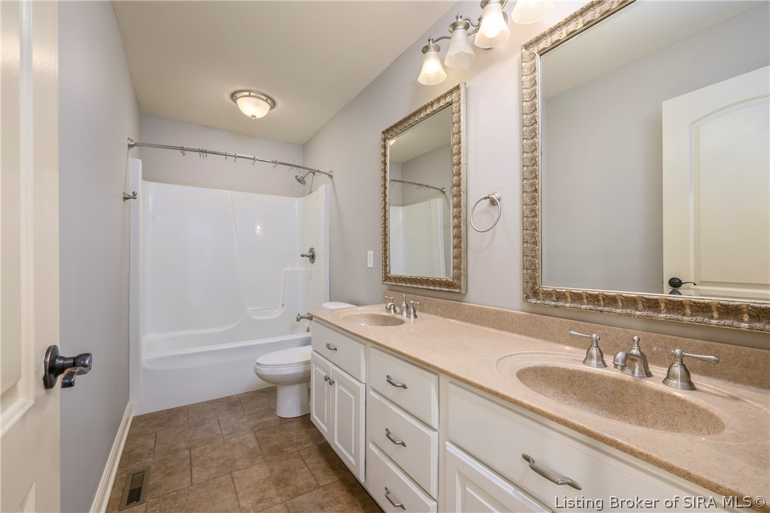 6205 Juniper Ridge Court Property Photo 40