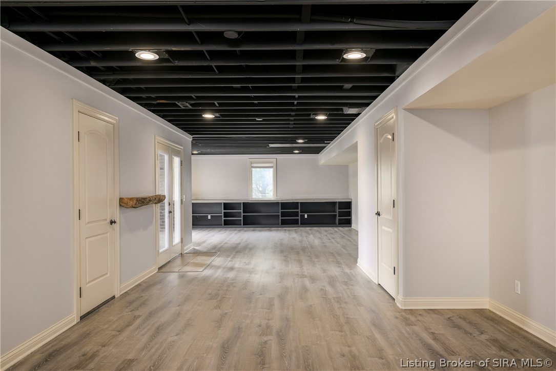 6205 Juniper Ridge Court Property Photo 42