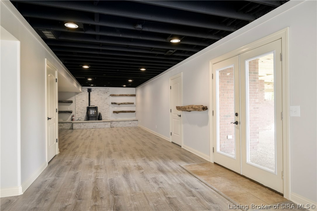 6205 Juniper Ridge Court Property Photo 43