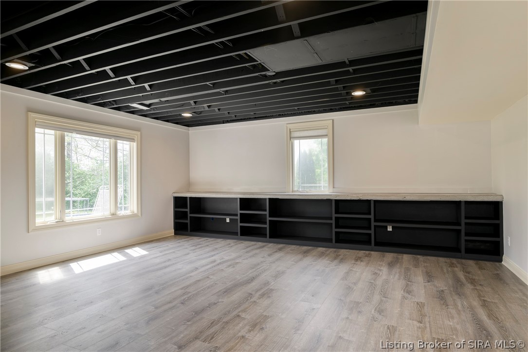 6205 Juniper Ridge Court Property Photo 44