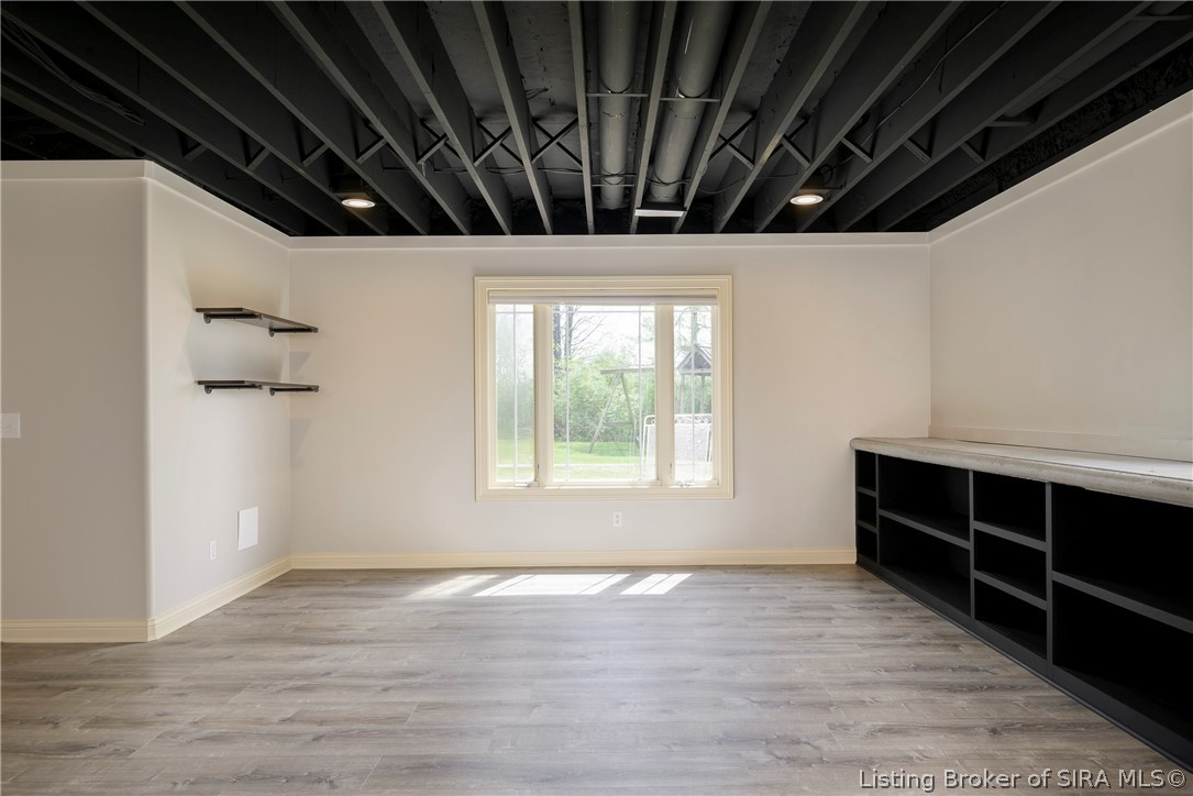 6205 Juniper Ridge Court Property Photo 45