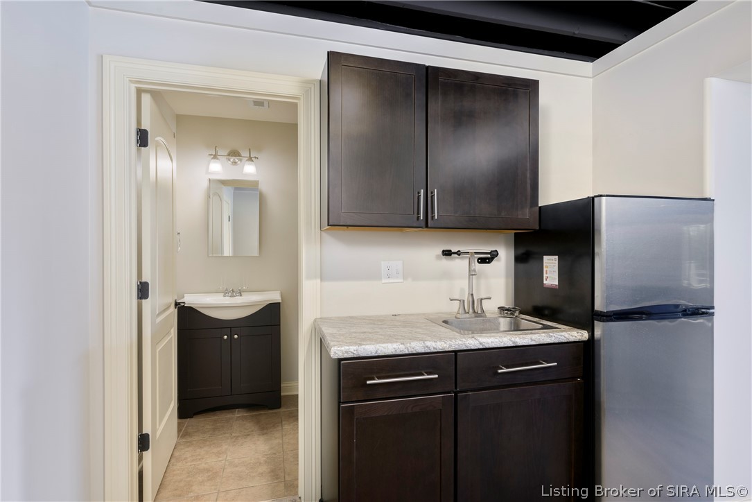 6205 Juniper Ridge Court Property Photo 46