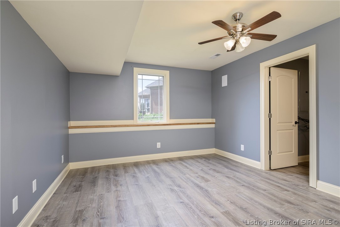 6205 Juniper Ridge Court Property Photo 48