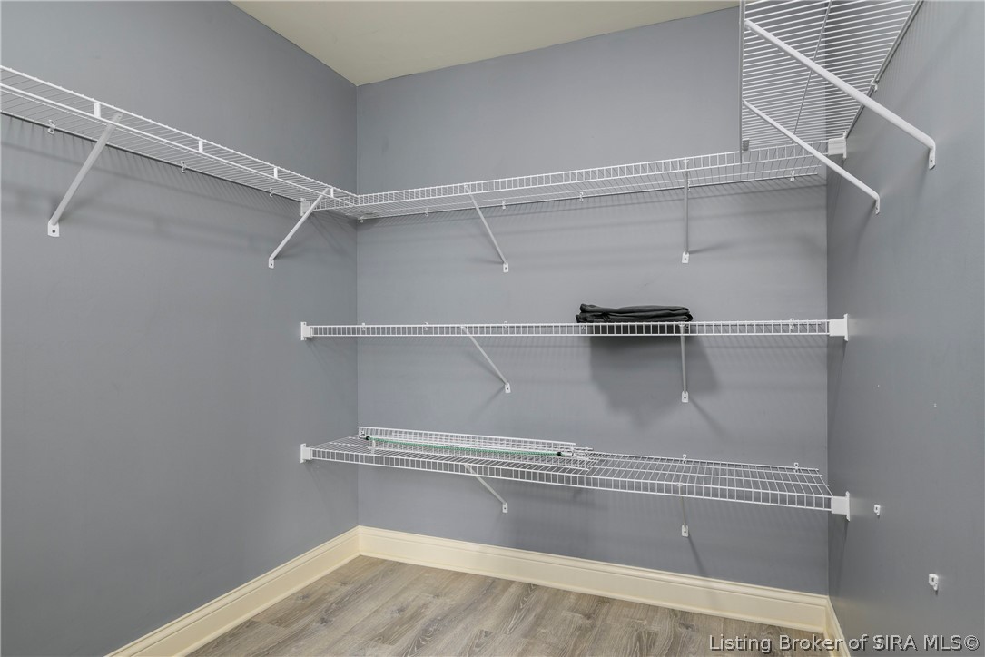 6205 Juniper Ridge Court Property Photo 49