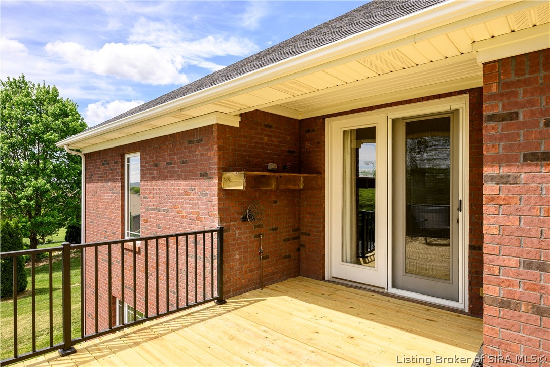 6205 Juniper Ridge Court Property Photo 55