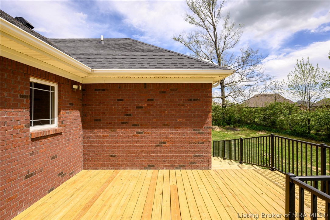 6205 Juniper Ridge Court Property Photo 56