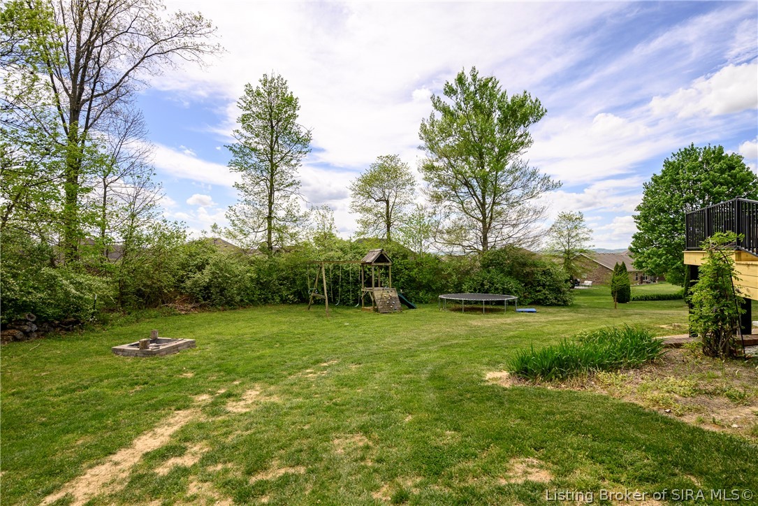 6205 Juniper Ridge Court Property Photo 57