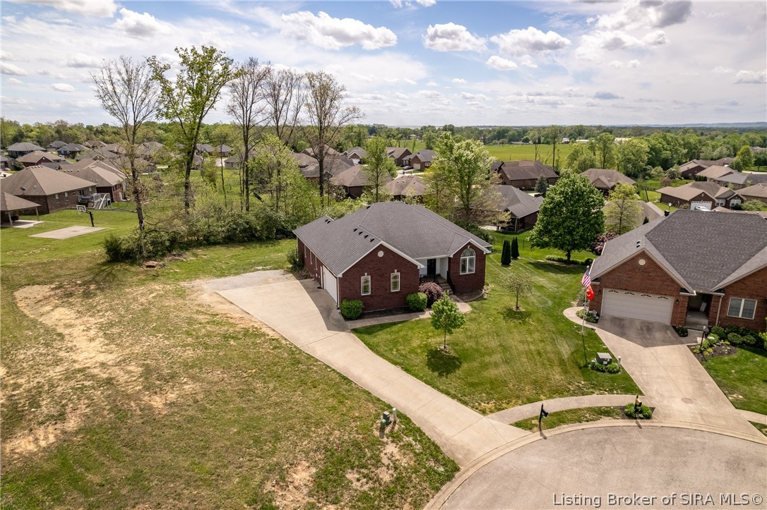 6205 Juniper Ridge Court Property Photo 60