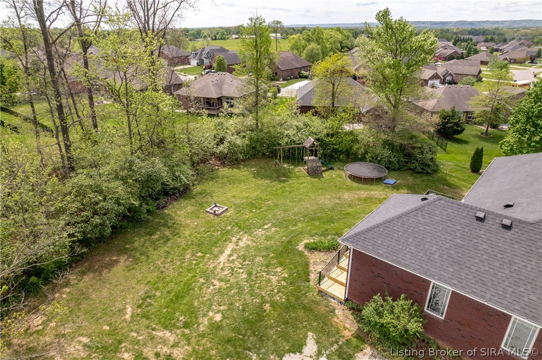 6205 Juniper Ridge Court Property Photo 62