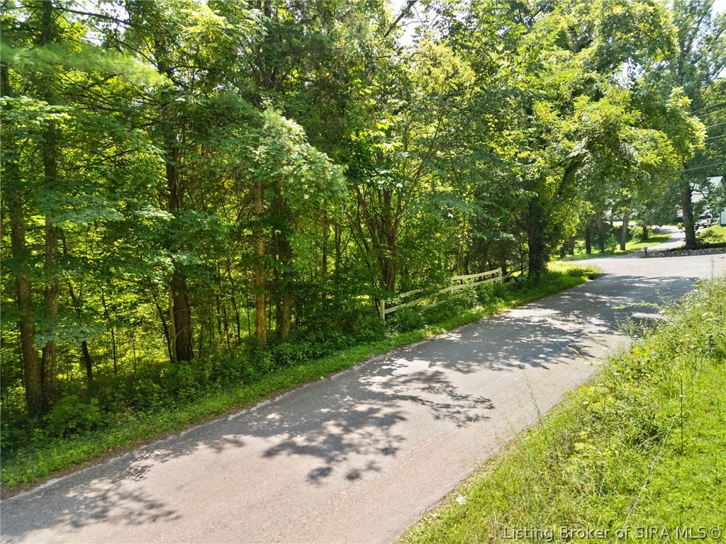 0 Co Rd 150 N Lot #1 Property Photo 2