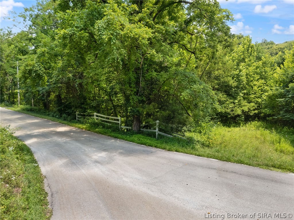 0 Co Rd 150 N Lot #1 Property Photo 4