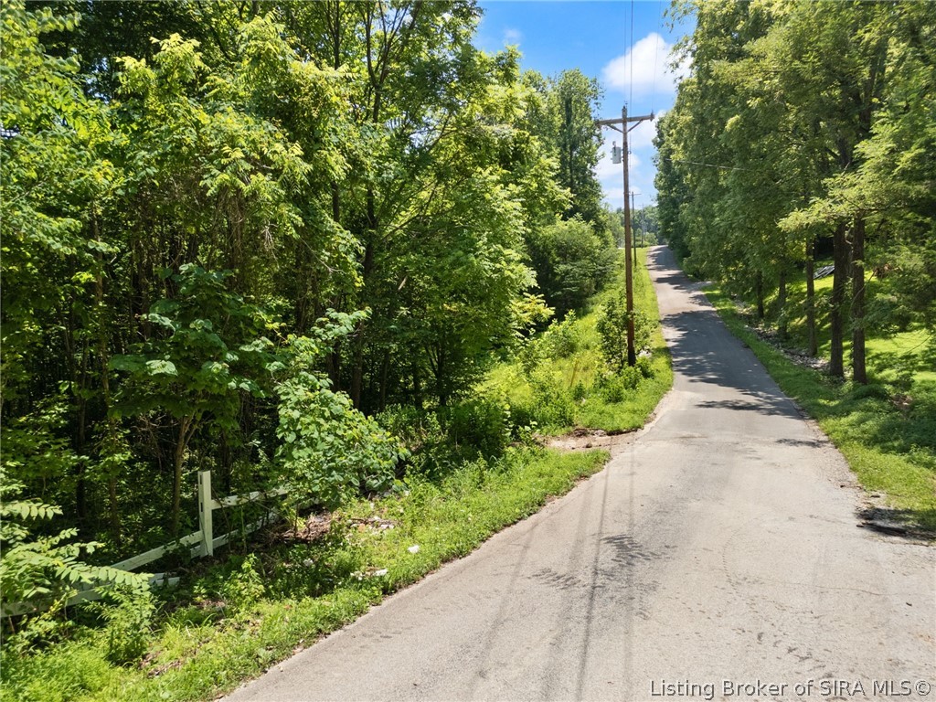 0 Co Rd 150 N Lot #1 Property Photo 5