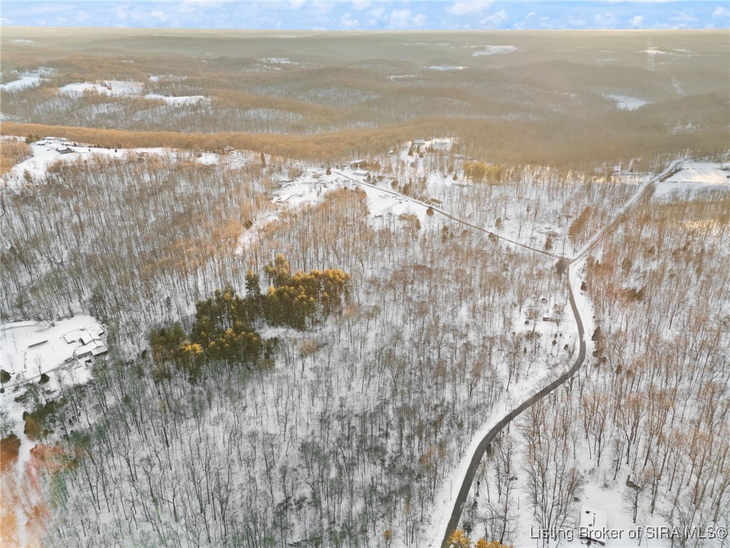 0 Co Rd 150 N Lot #1 Property Photo 18