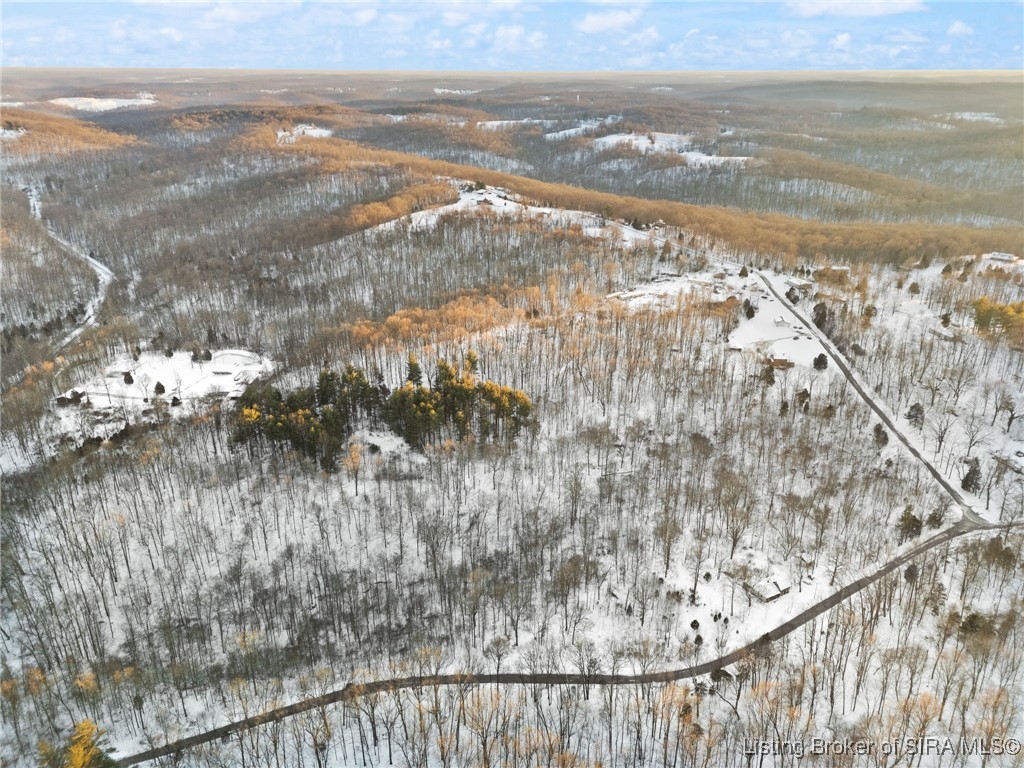 0 Co Rd 150 N Lot #1 Property Photo 19
