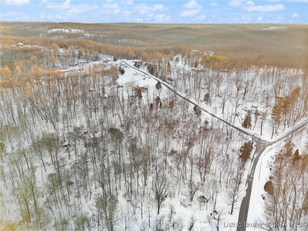 0 Co Rd 150 N Lot #1 Property Photo 20