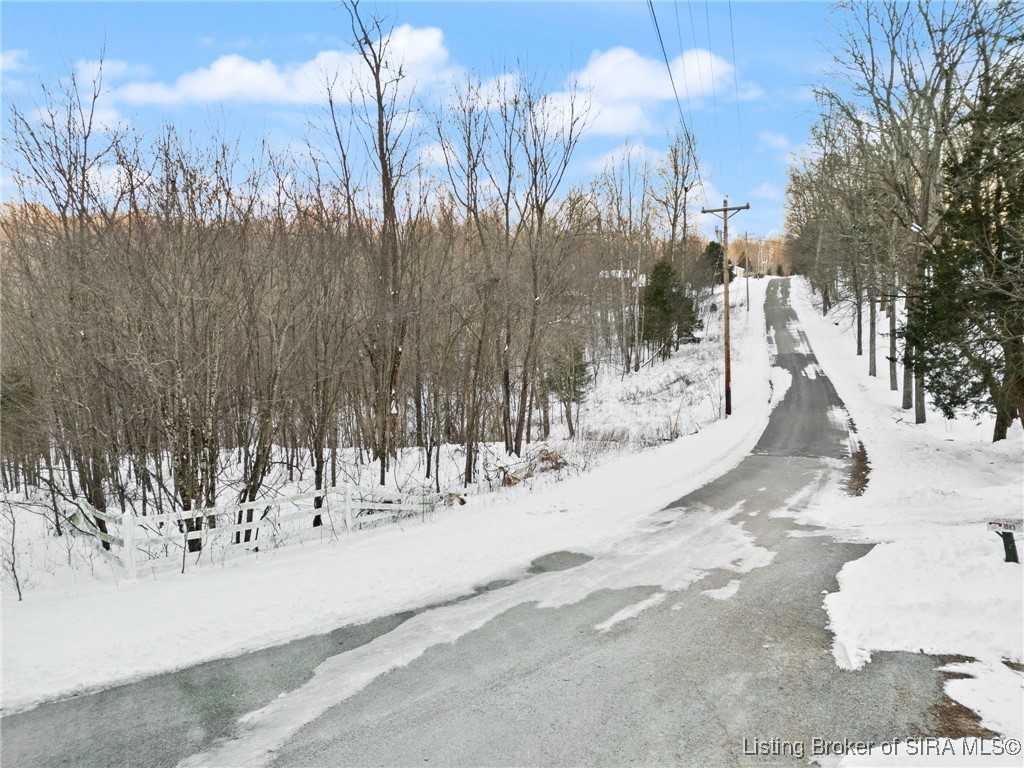 0 Co Rd 150 N Lot #1 Property Photo 28