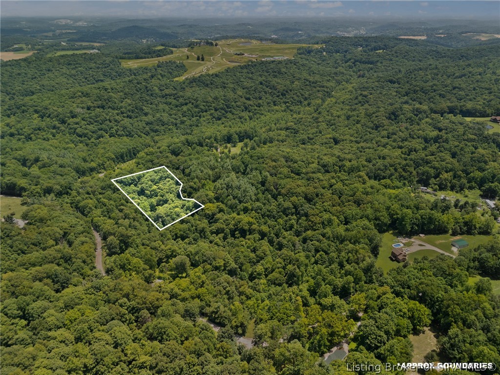 0 Co Rd 150 N Lot #6 Property Photo 1