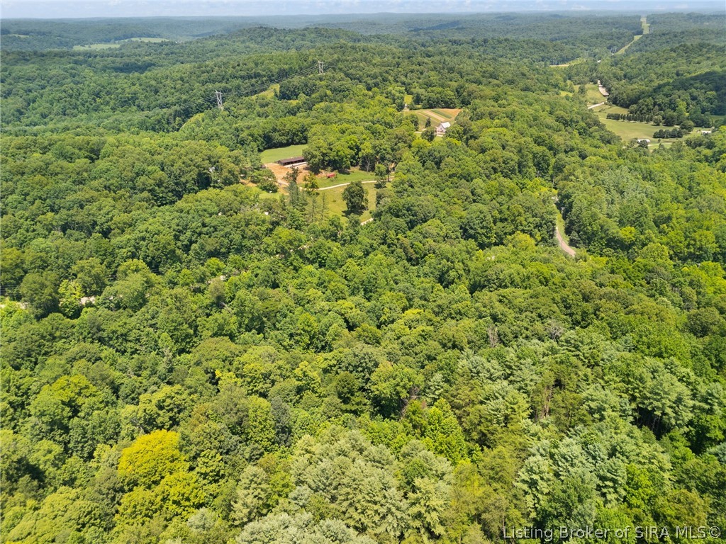 0 Co Rd 150 N Lot #6 Property Photo 12