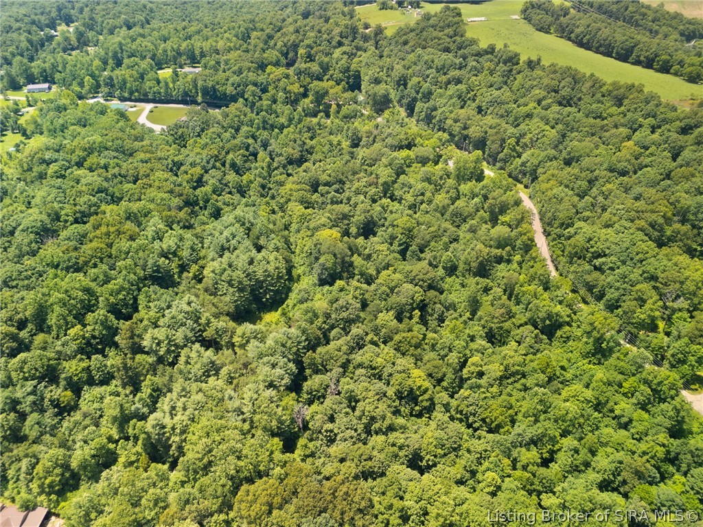 0 Co Rd 150 N Lot #6 Property Photo 13