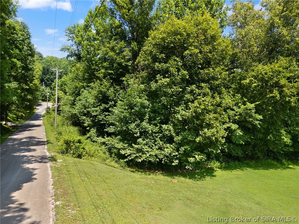 0 Co Rd 150 N Lot #8 Property Photo 8