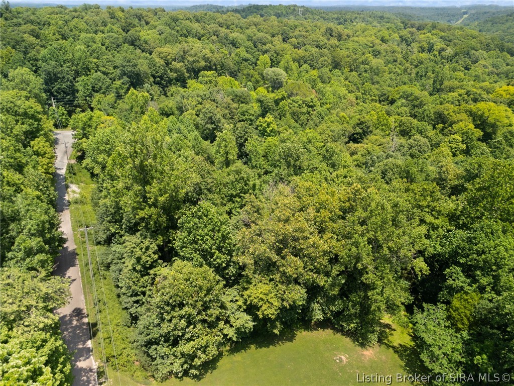 0 Co Rd 150 N Lot #8 Property Photo 14