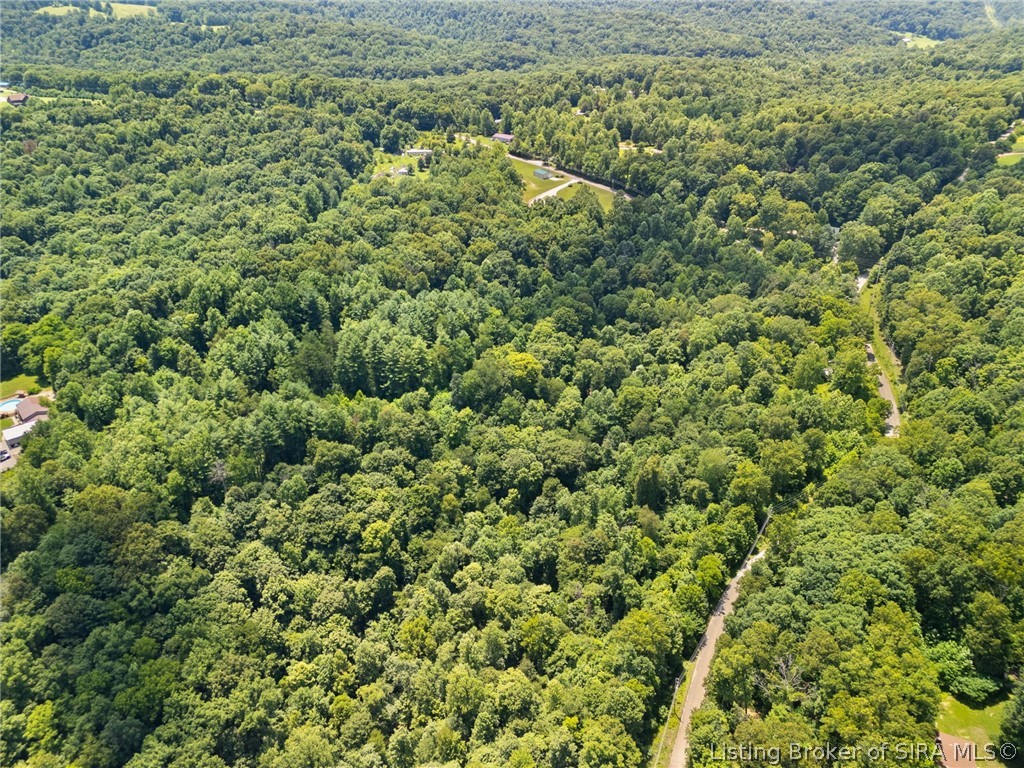 0 Co Rd 150 N Lot #8 Property Photo 15