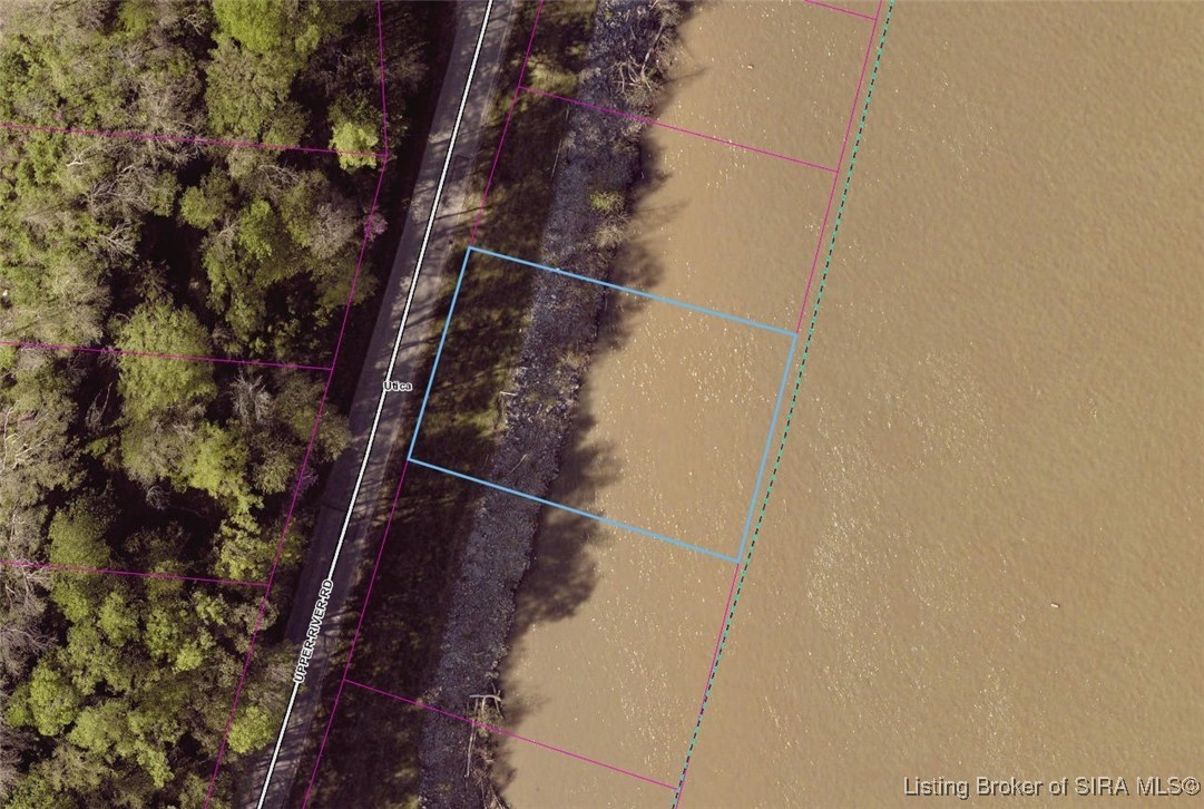 L221 Upper River Road Property Photo 2
