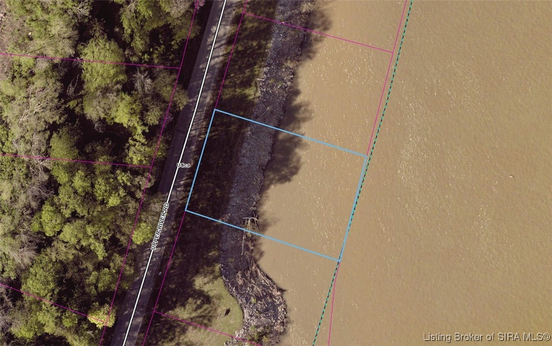 L222 Upper River Road Property Photo 2