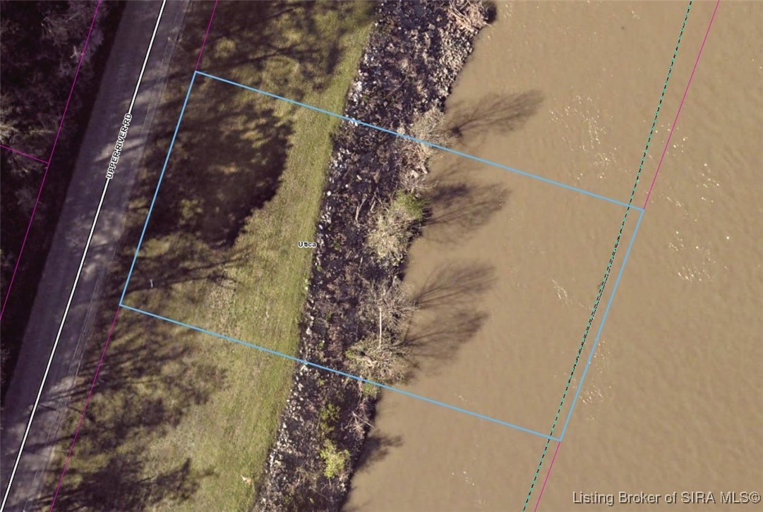 L226 Upper River Road Property Photo 3