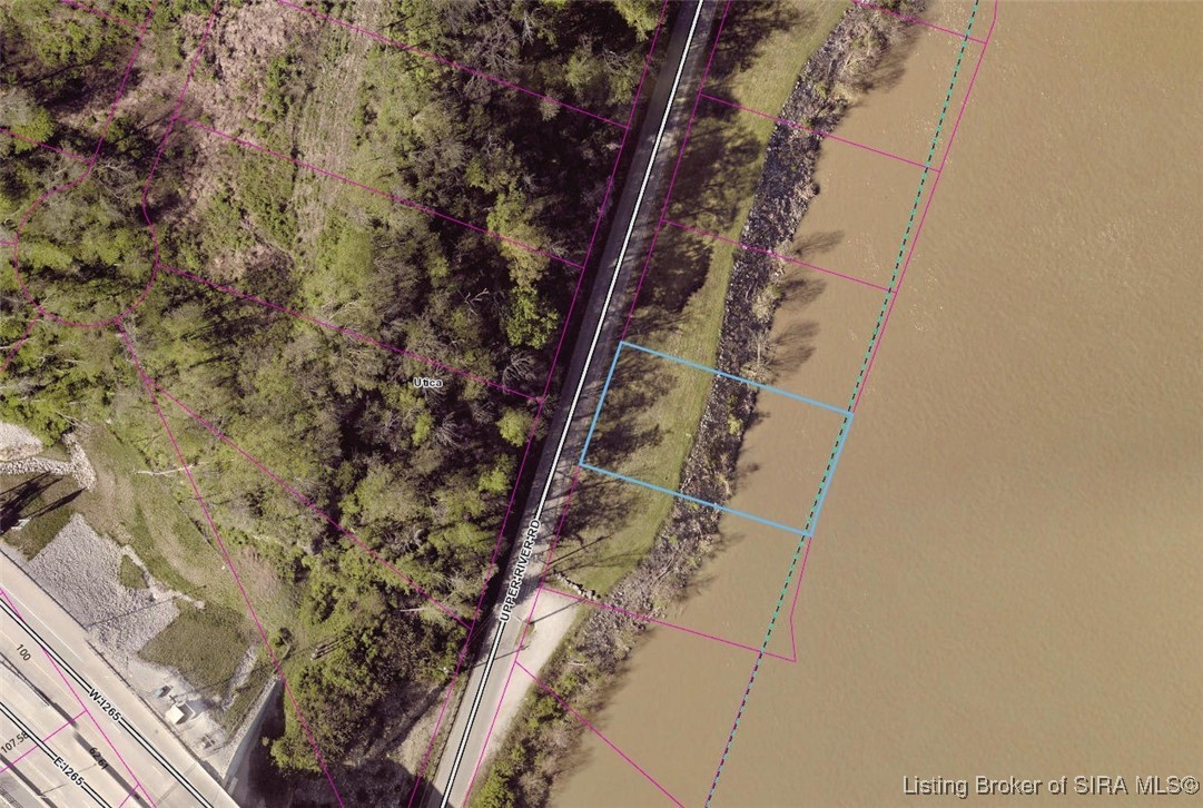 L227 Upper River Road Property Photo 2