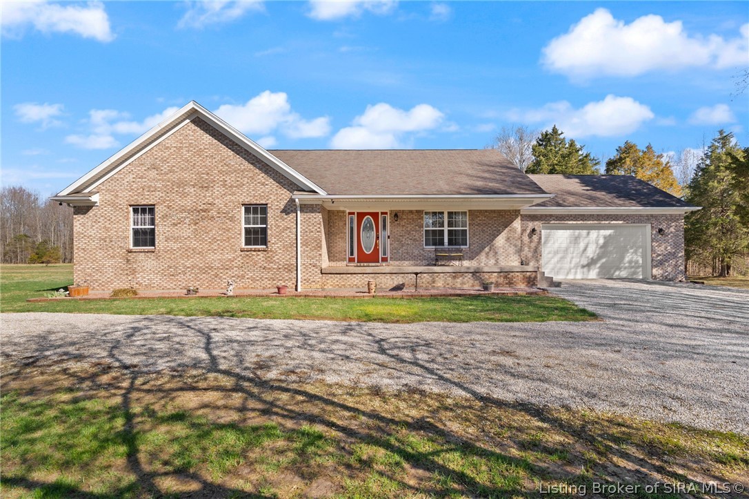 3279 E Lovers Lane Property Photo 2
