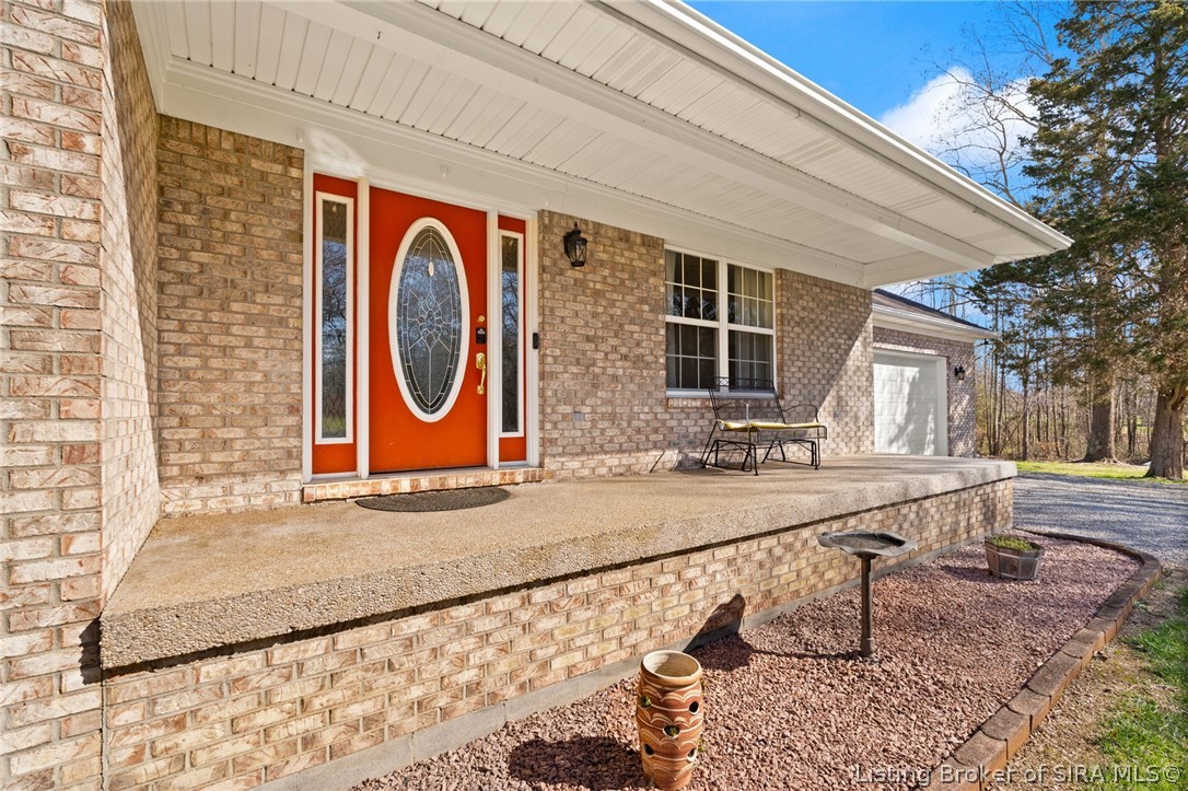 3279 E Lovers Lane Property Photo 6