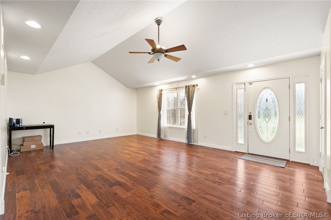 3279 E Lovers Lane Property Photo 7