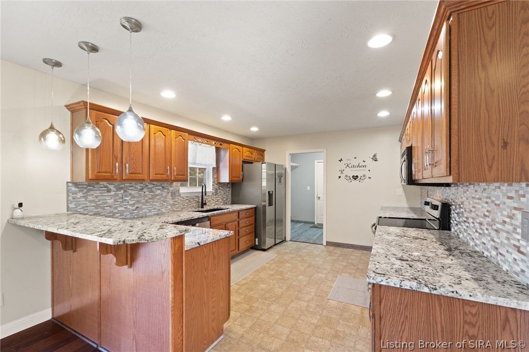3279 E Lovers Lane Property Photo 14