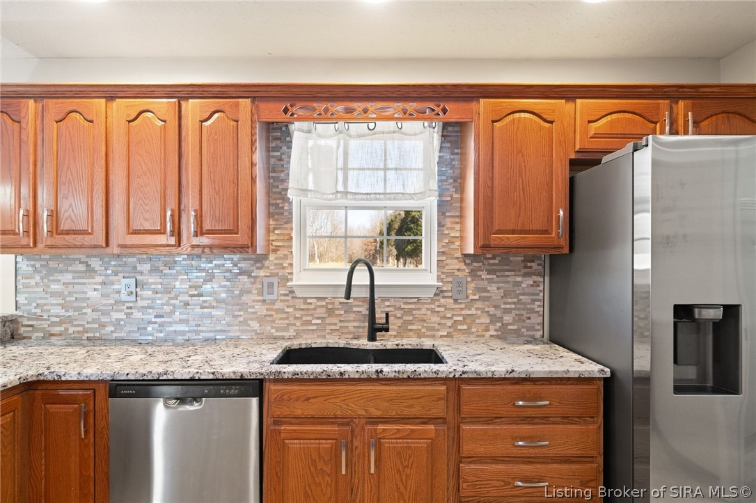 3279 E Lovers Lane Property Photo 17