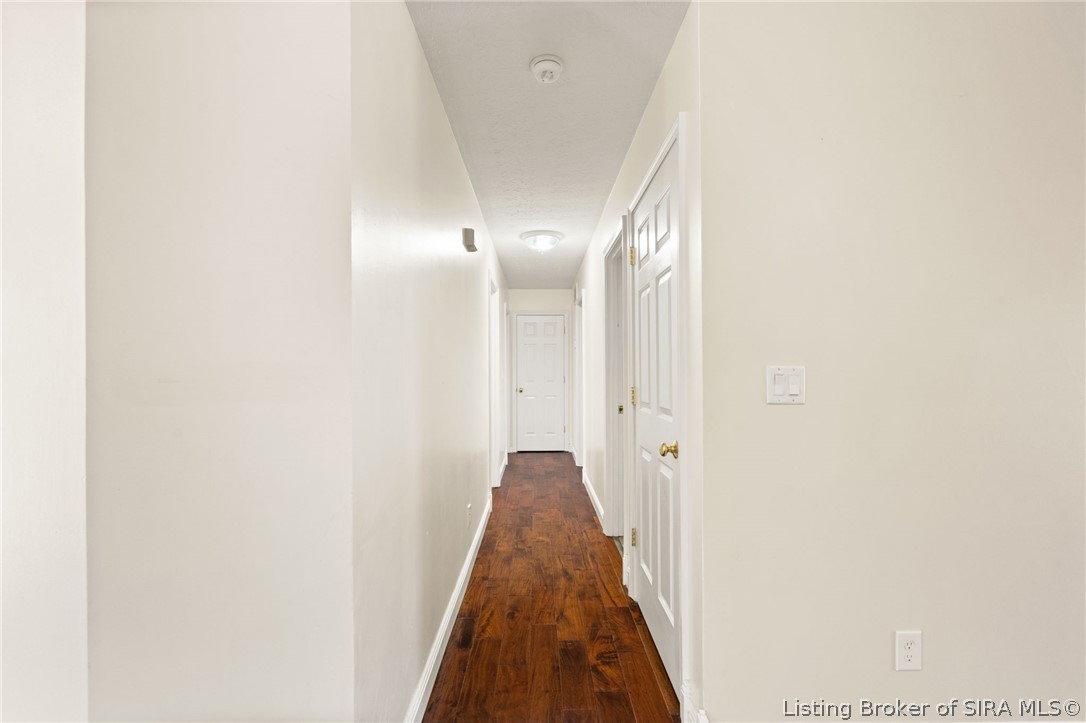 3279 E Lovers Lane Property Photo 20