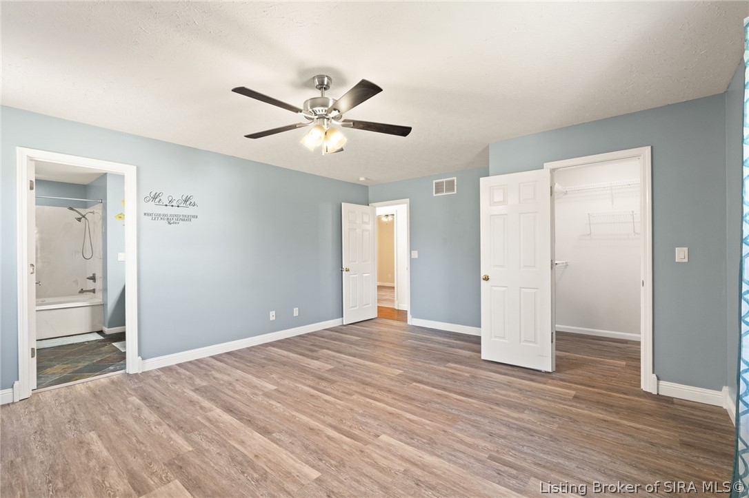 3279 E Lovers Lane Property Photo 22