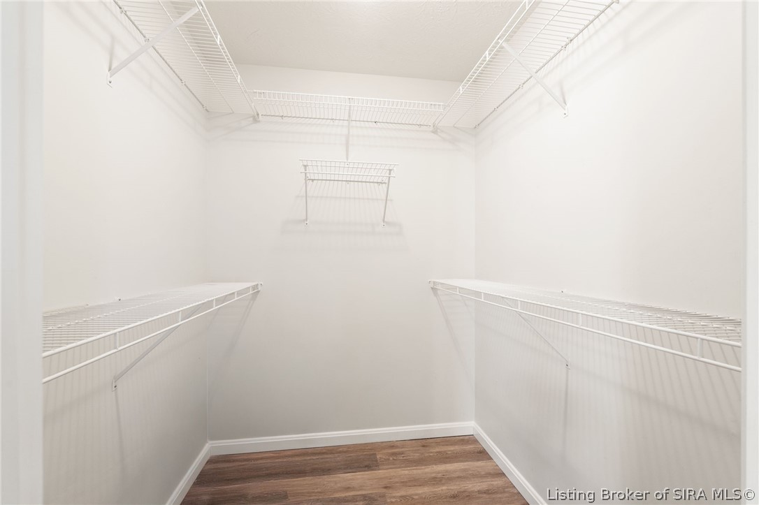 3279 E Lovers Lane Property Photo 23